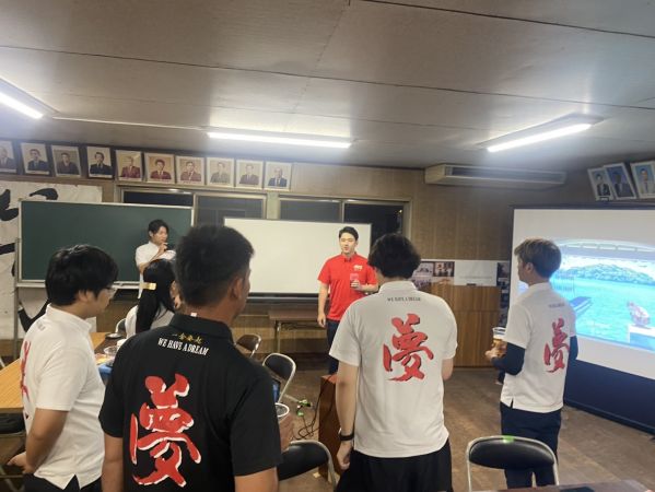 S__203186191.jpg