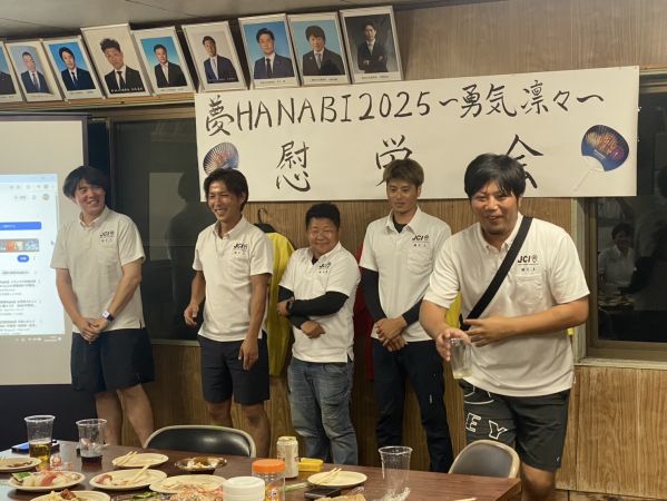 S__203186189.jpg