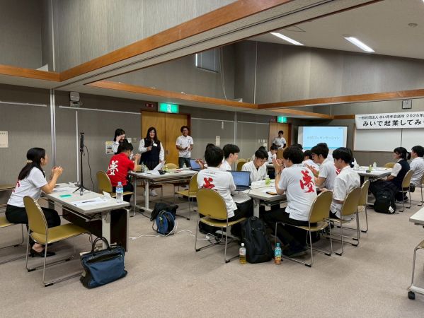 S__200179724.jpg