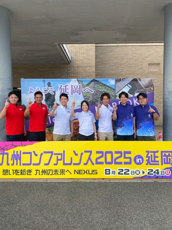 S__203186193.jpg